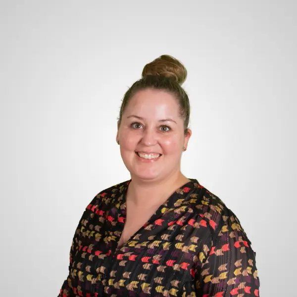 Jannie Haase Knudsen